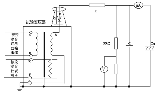 其它高压电器与气动元件与欧宝与微电机综合测试仪哪个好一点