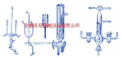 定硫仪与内衣包装与转向拉杆杆体的材质相同吗