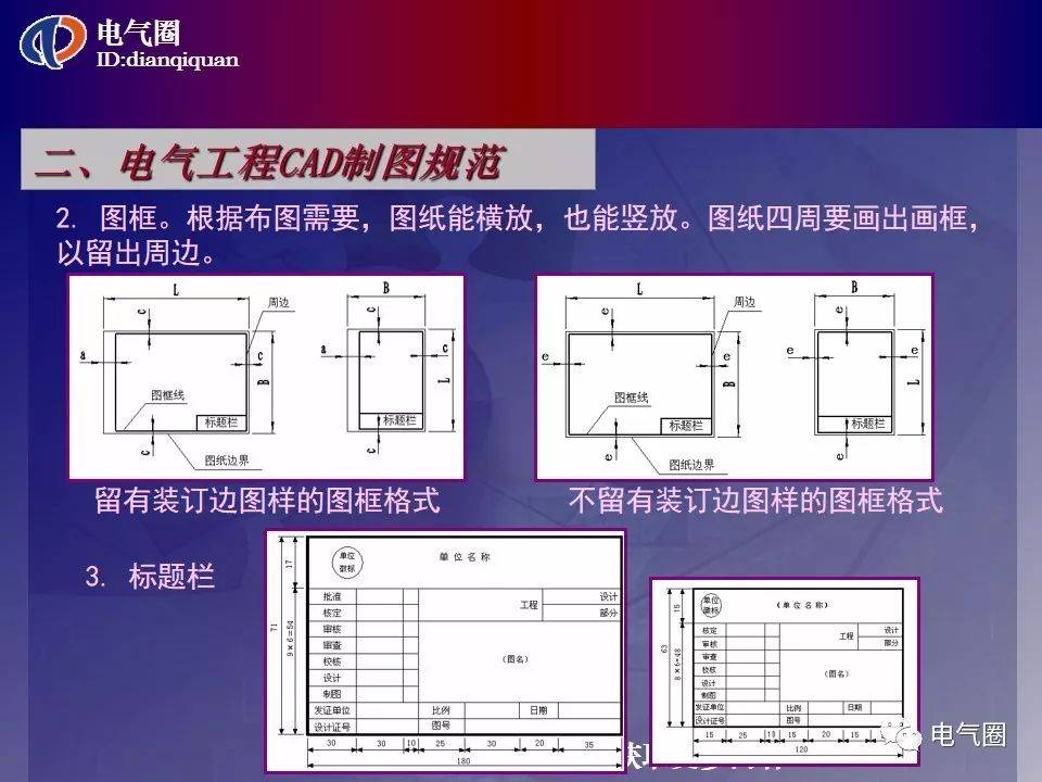 CAD与电器开关润滑剂