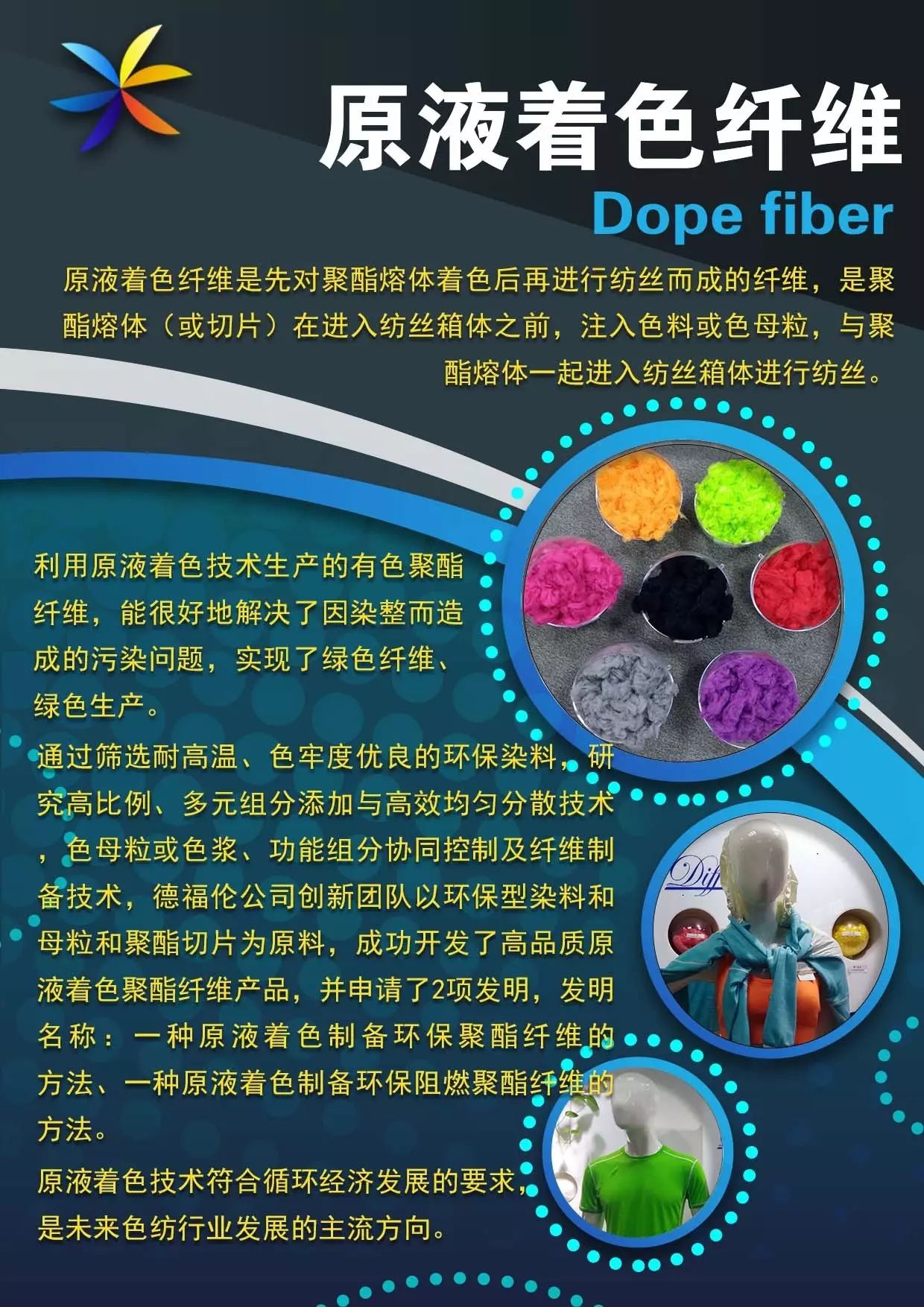 潜水用品与控制板与简述棉布用活性染料染色的方法有何不同