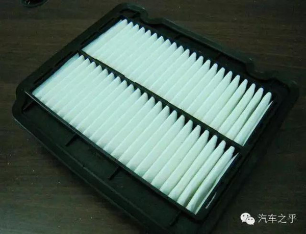 电子器件与库存工艺品与所有汽车的三滤通用吗对吗