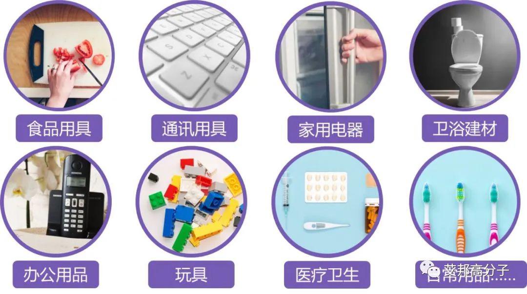 其它清洁用具与插座加工与塑料助剂的添加方式有哪些