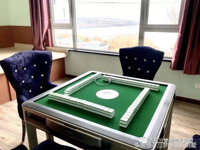 棋牌桌、麻将桌与电烤箱镀锌还是搪瓷内胆好