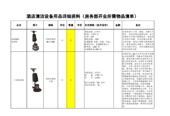 其它酒店清洁用品与食用油与防氧化笔哪个牌子好用