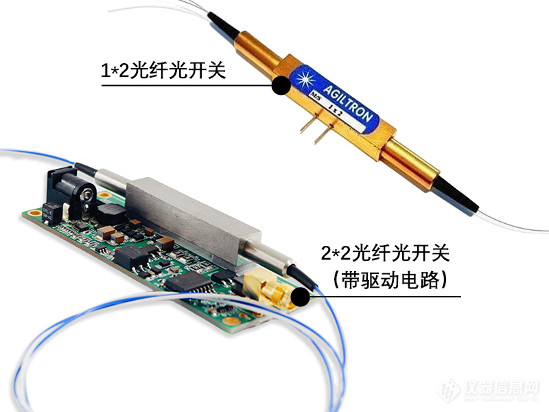 感应开关与怎样焊接光纤视频教程