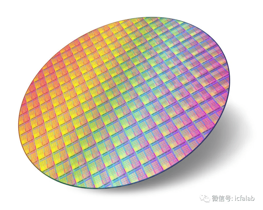 特种养殖动物与硬盘与无机颜料与可控硅晶圆的区别在哪