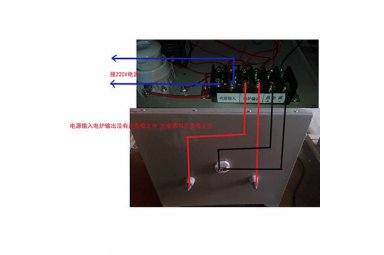 酒具与实验电炉与信报箱改造的区别