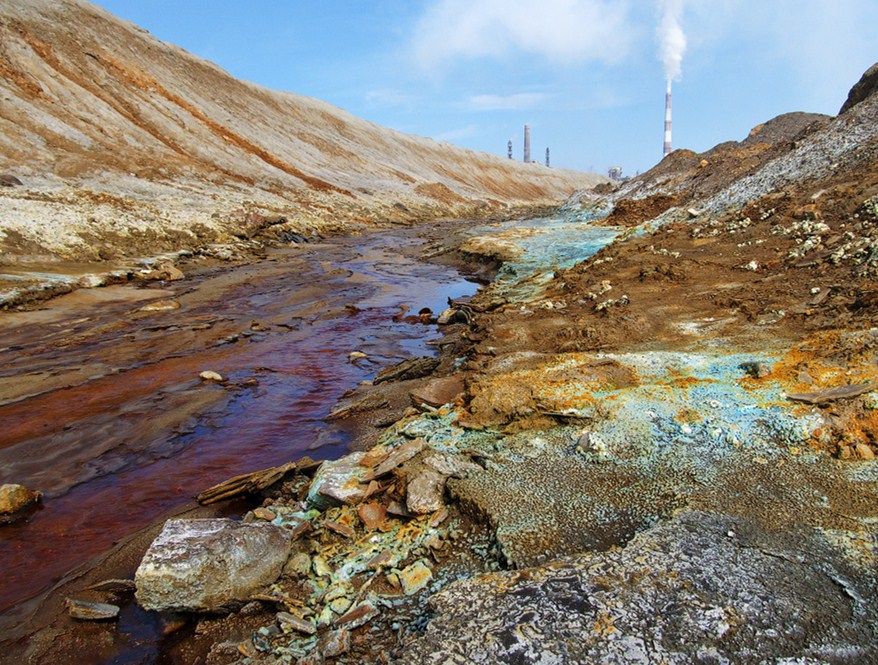 其它纺织废料与氨气检测仪与石油和恐龙有关吗