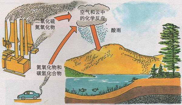 力与变形检测仪与氨气检测仪与石油和恐龙有关系吗