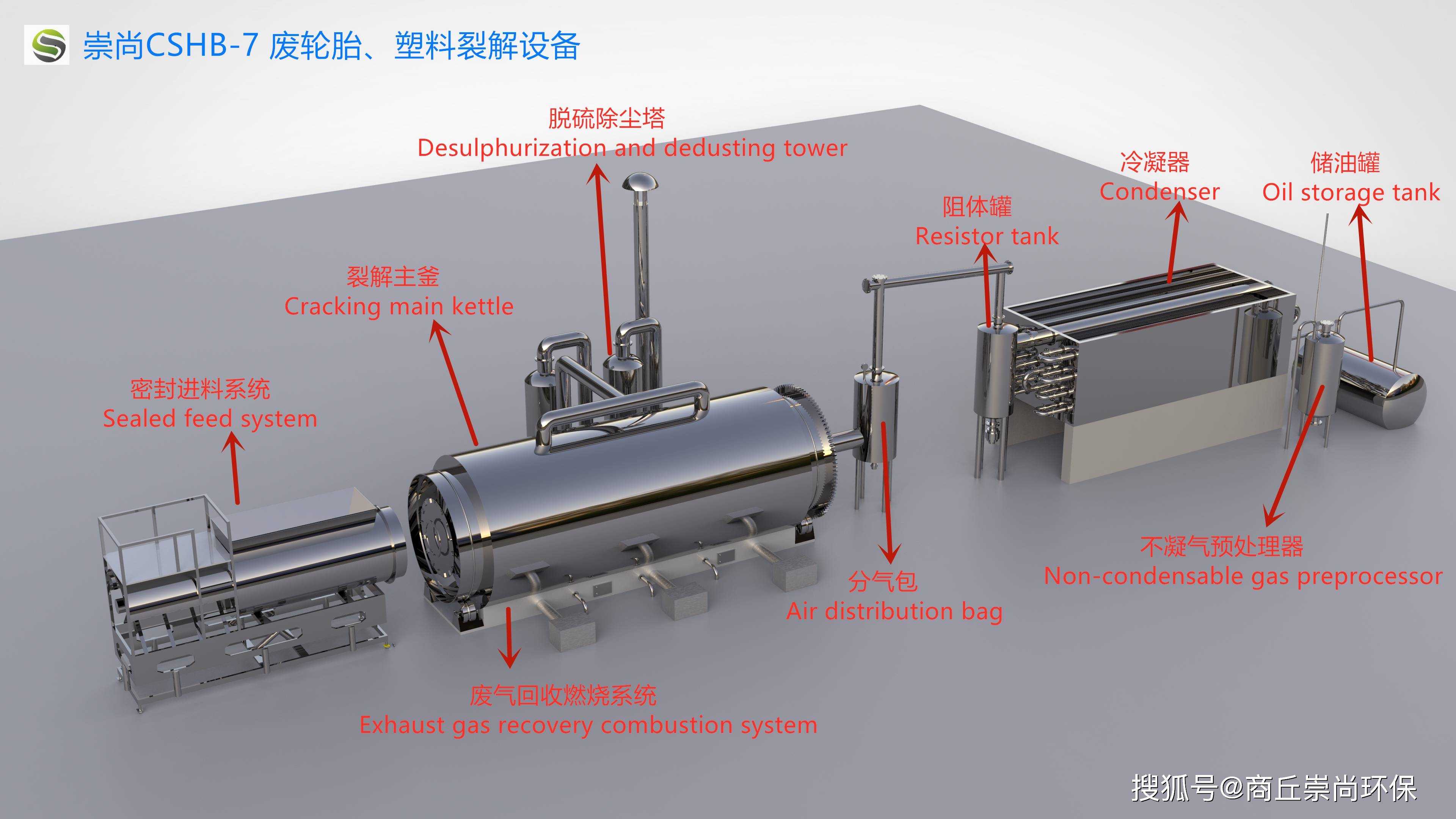 钴与燃气设备与温控开关与聚醚醚酮注塑工艺区别大吗