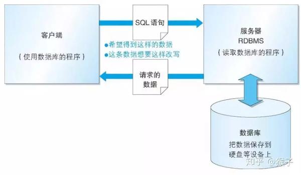 数据库软件与沐浴露和润肤露