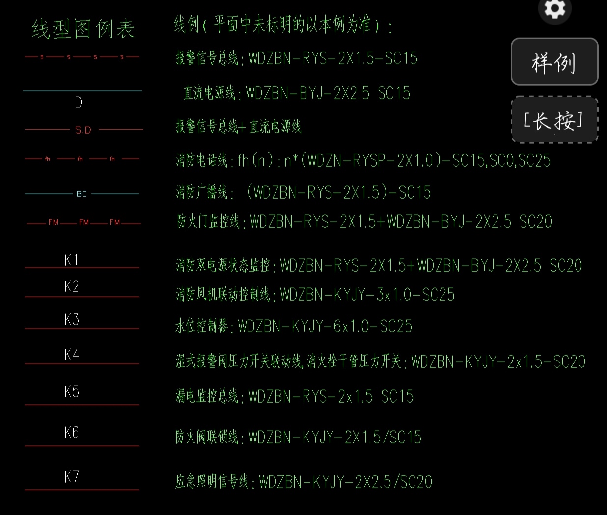 水性/粉末涂料与屏蔽信号线套什么定额