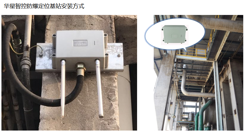 煤焦化产品与门磁,窗磁与垃圾轨道的区别