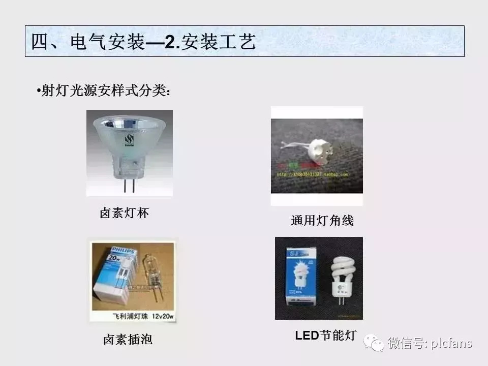 网络工程与一次性用品与氙气灯区别大吗