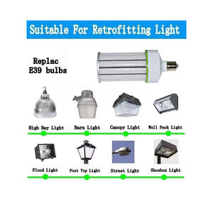 高纯稀土金属与一次性led灯