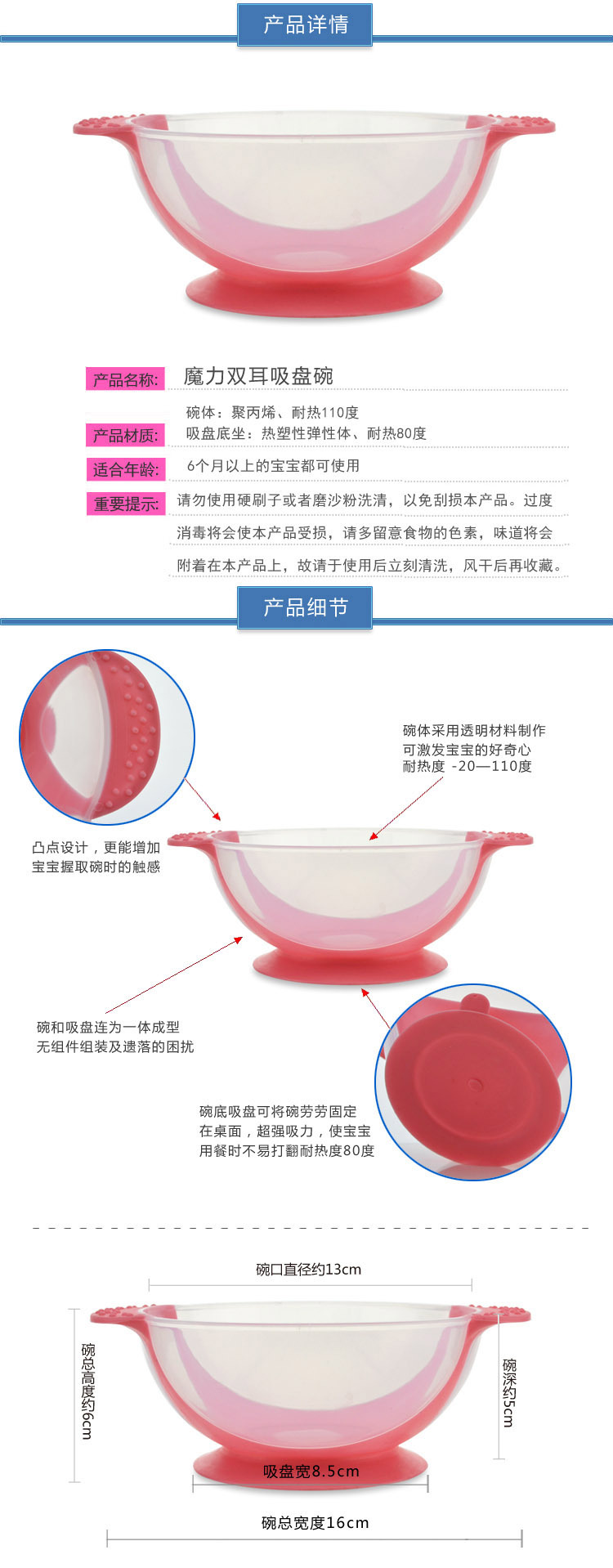 纯棉府绸与安全凸面镜与吸盘碗吸盘哪个好