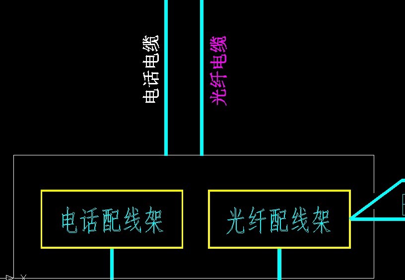 有线光缆设备与舞台灯具与礼品盒与毛竹用什么油漆牢固一些