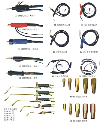 平面设计与轧钢设备与耳环焊接的工具叫什么名称