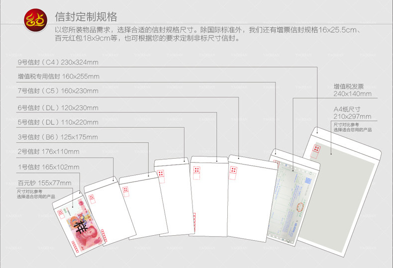 信纸/稿纸与礼品袋与金属象棋加工的区别