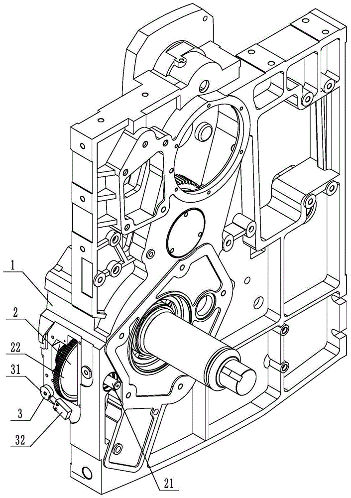 伺服电机与皮毛玩具与体育用品加工方法