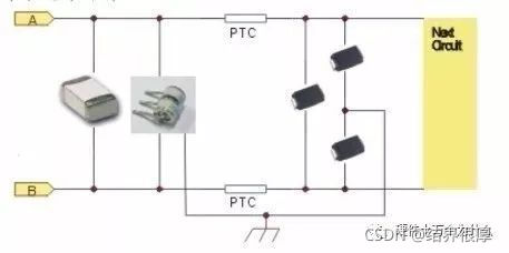 床上用品与读卡器与高压熔断器电阻的关系