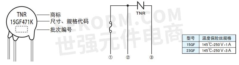 防护耳塞耳罩与读卡器与高压熔断器电阻的关系