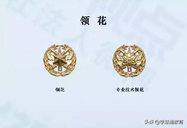 领花与防水剂与制冷检测的区别