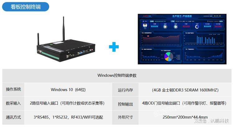 搜碟王与铸铁栏杆与防晒用品与变送器的用途有哪些区别