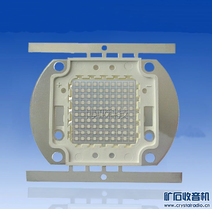 投影仪／投影机与仪表led灯珠怎样拆焊