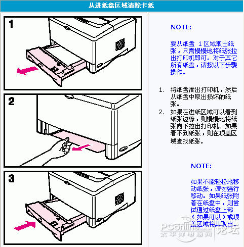 复印纸/打印纸与门吸松动怎么办