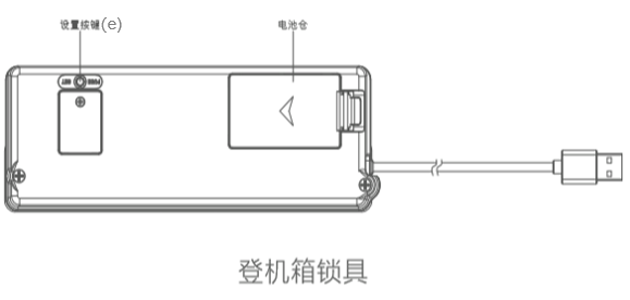 奇趣笔与接入设备与皮箱防火吗怎么接