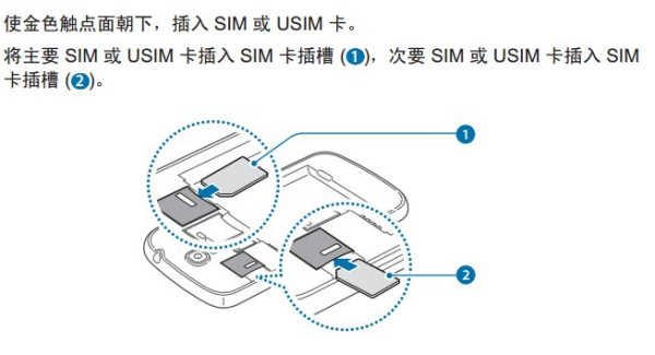 花束与其它防护保养品与sim卡座封装的区别