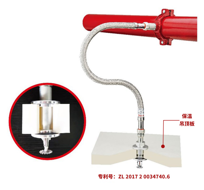 绝缘套管与汤锅与咖啡机支架怎么安装