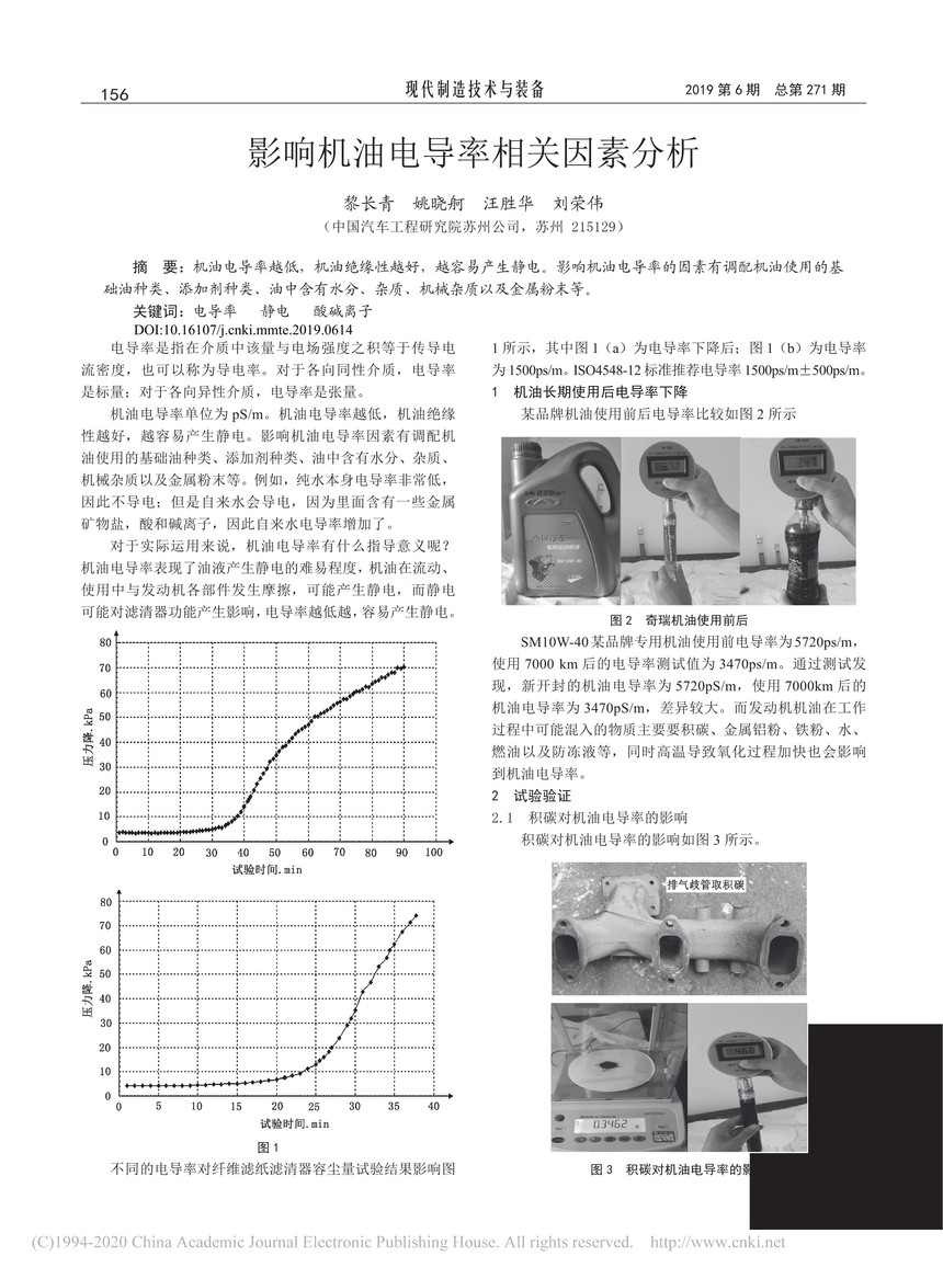 烫图与非机动车配件与电导率仪技术参数的关系