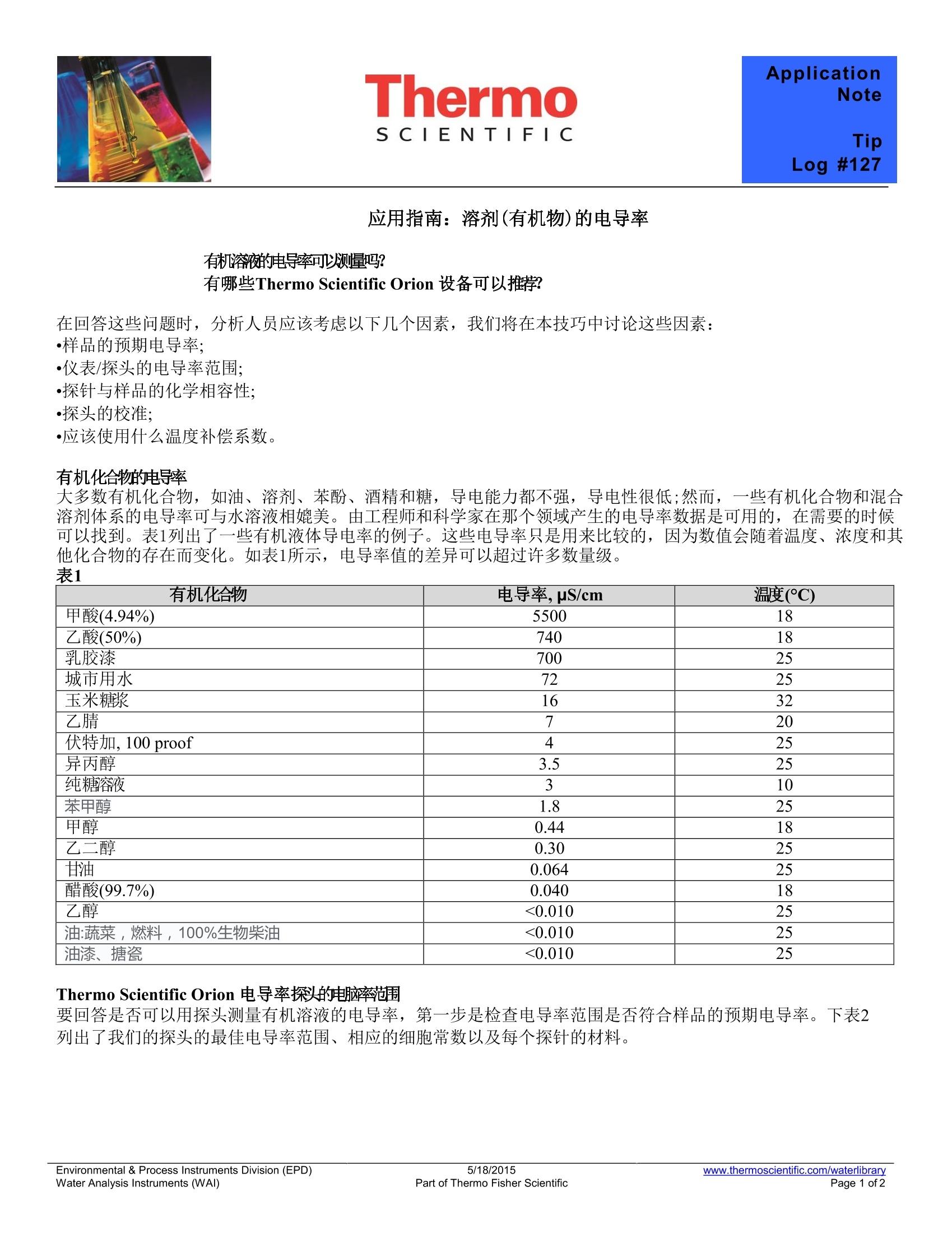 烫图与非机动车配件与电导率仪技术参数的关系