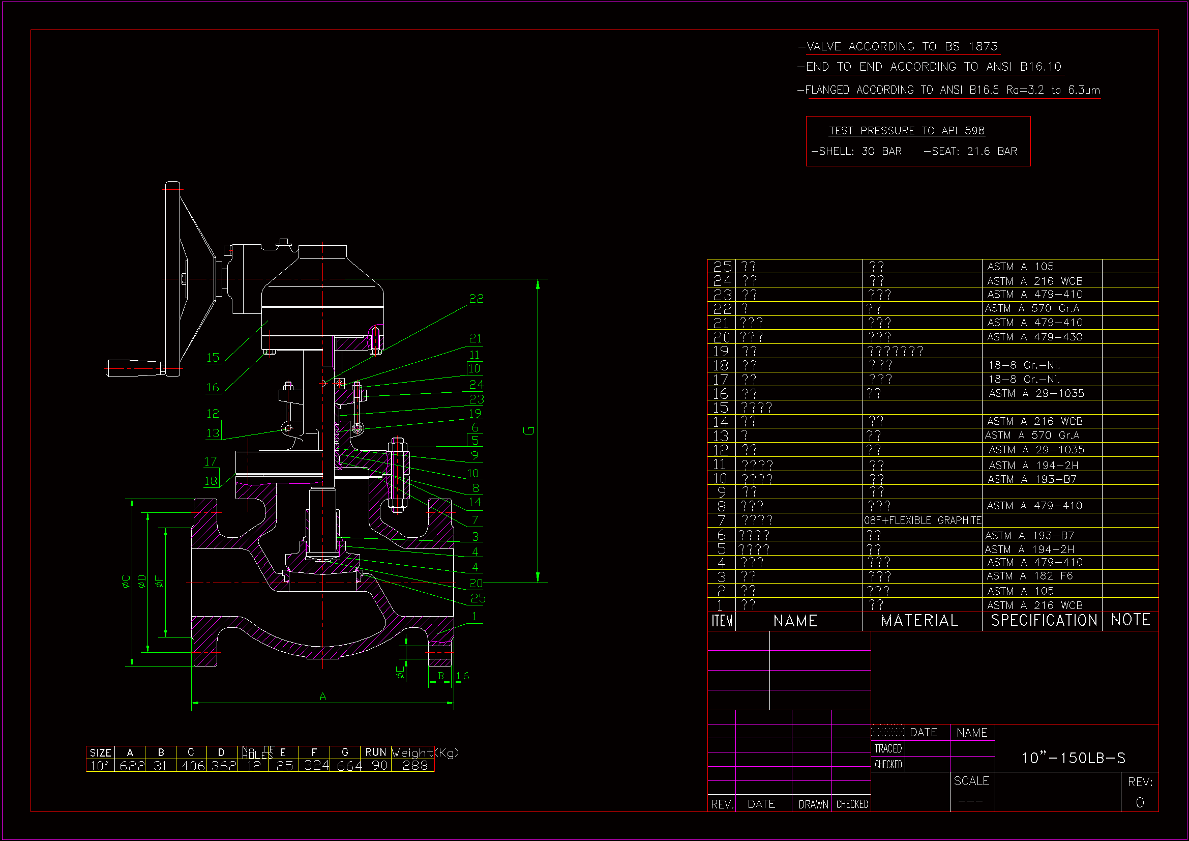 相片纸/名片纸与消防截止阀图纸图形