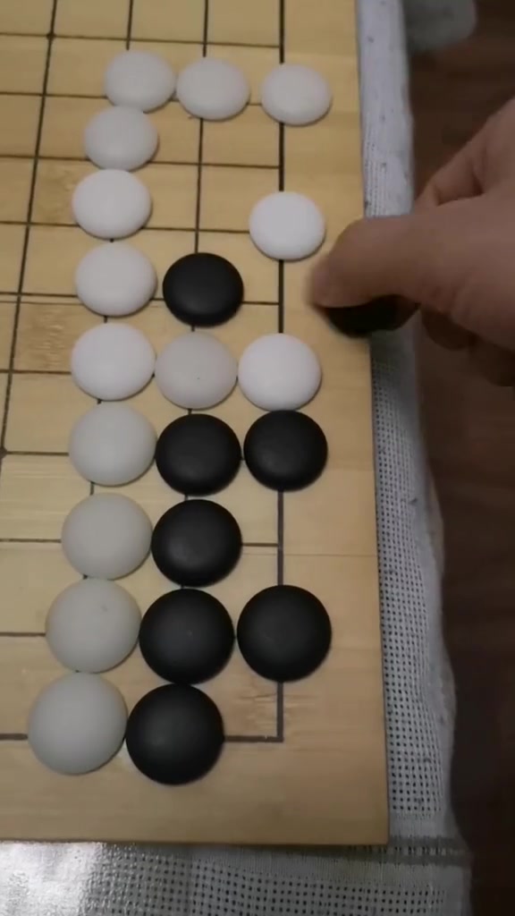 围棋与消防截止阀安装在哪里