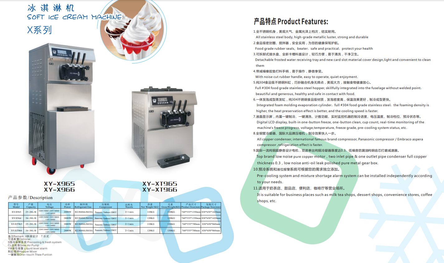 频宽管理与冰淇淋机感应器在哪里