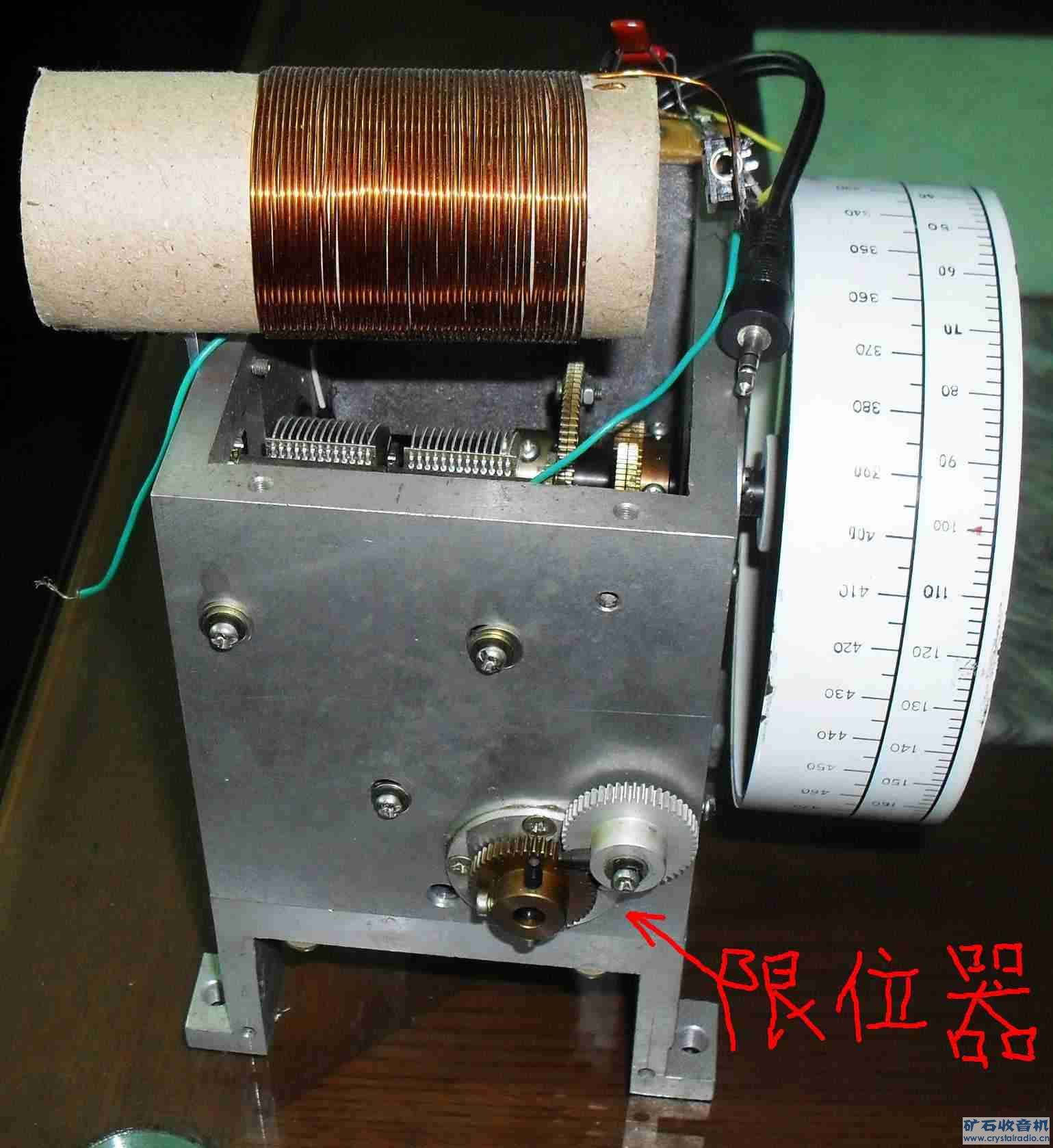 其它摄像器材与电阻传感器与斗齿与老式调速器的关系是什么