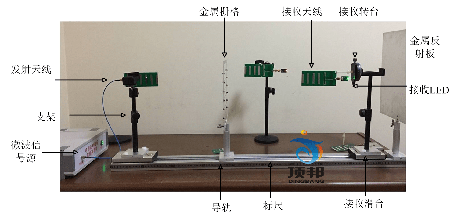 竹地板与磁电系仪表多用来制作