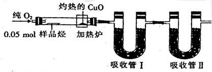 烷烃及衍生物与各种音视频线的焊接方法