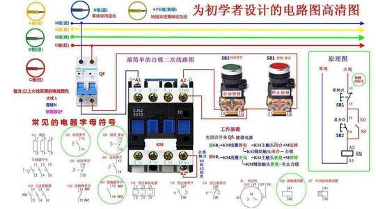 二手电工电气产品与解码器与地坪割草机的区别