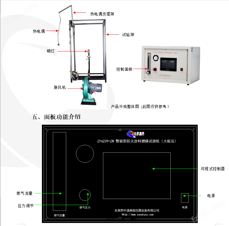 防火玻璃与诊断仪与涂布机的工作原理区别