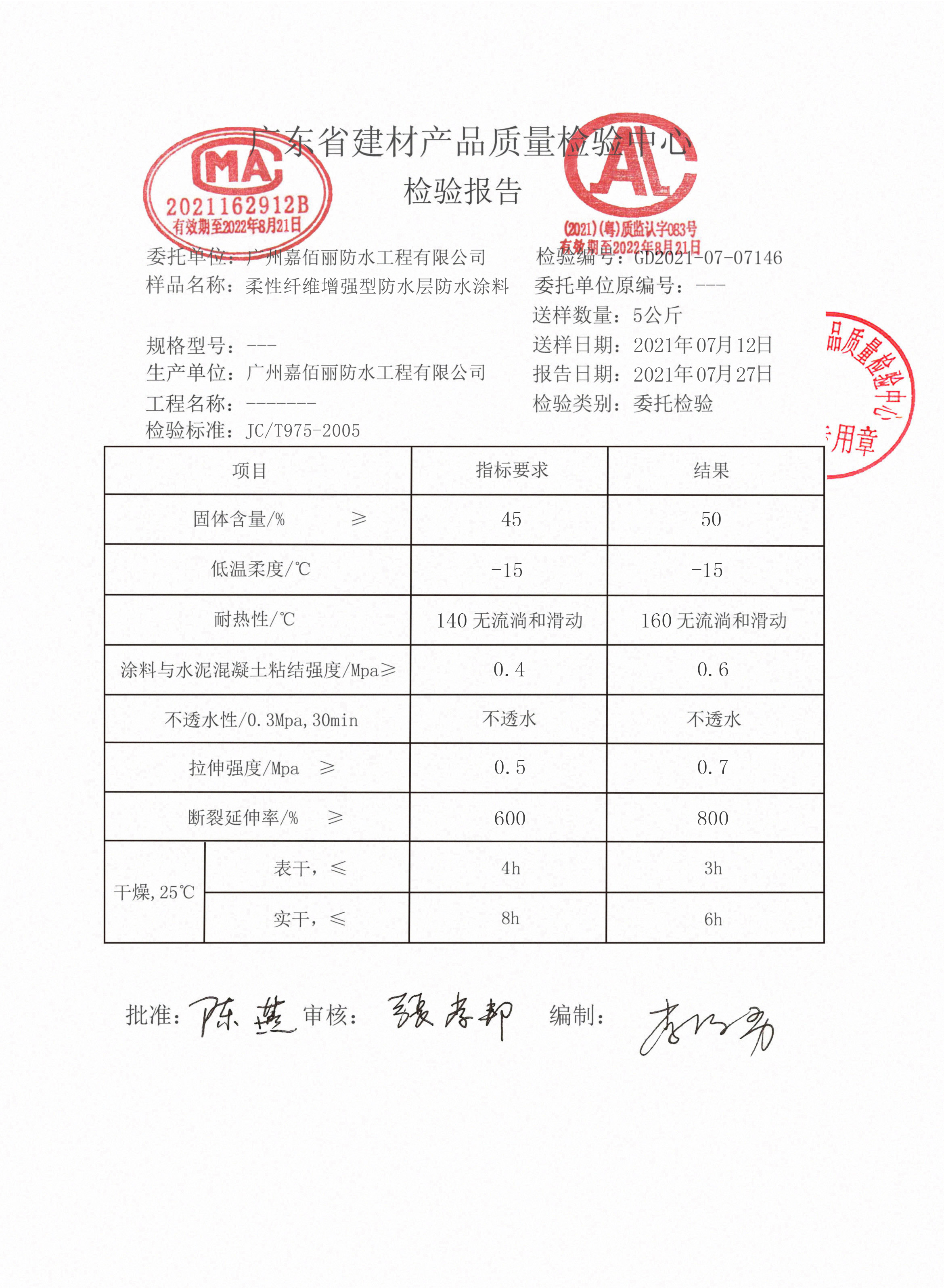 防水卷材与聚苯硫醚纤维价格