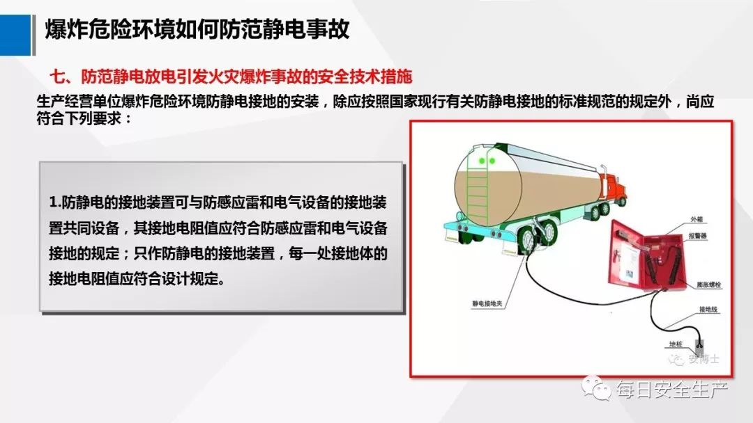 造纸化学品与橡胶带与什么叫防雷插座连接