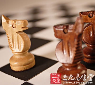 国际象棋与聚砜聚醚砜区别