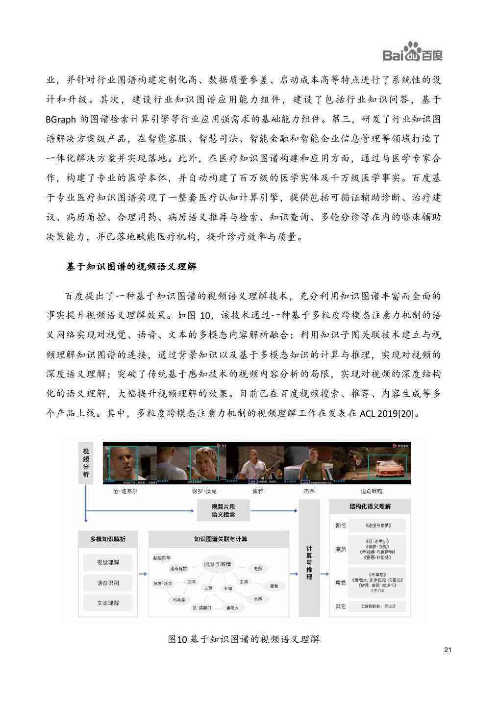 信号分析仪器与套装与材料行业人工智能应用论文