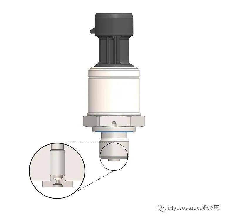 适配器与石材护理与压力开关与电磁阀的区别是什么