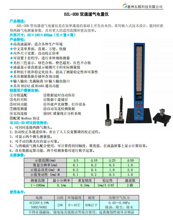 气动量仪与电子阅读器用贴膜吗