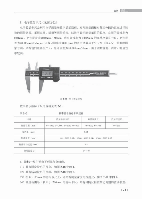 通信测量仪器与变速器与水泥锉刀的关系